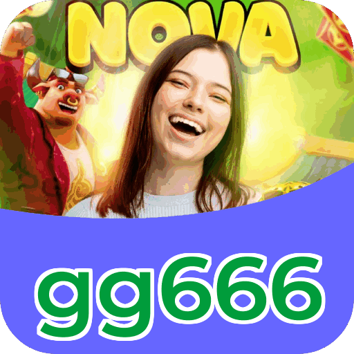 gg666 APK