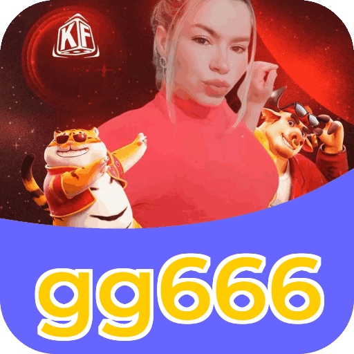 gg666 APK