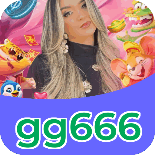 gg666