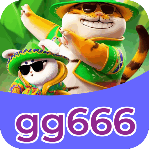gg666 APK