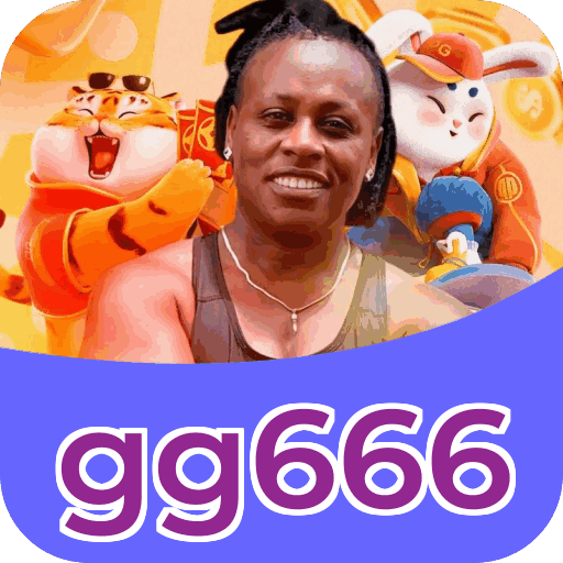 gg666 APK