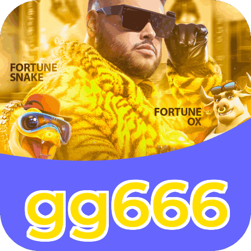 gg666