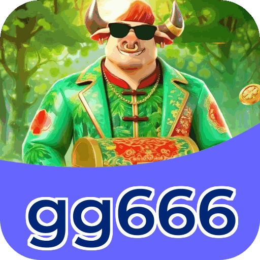 gg666 APK