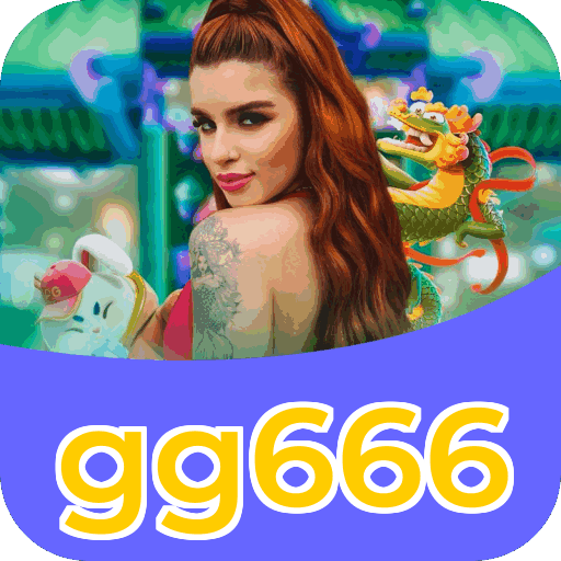 gg666 APK