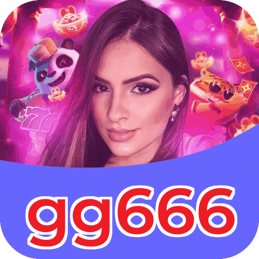 gg666 RTP Games