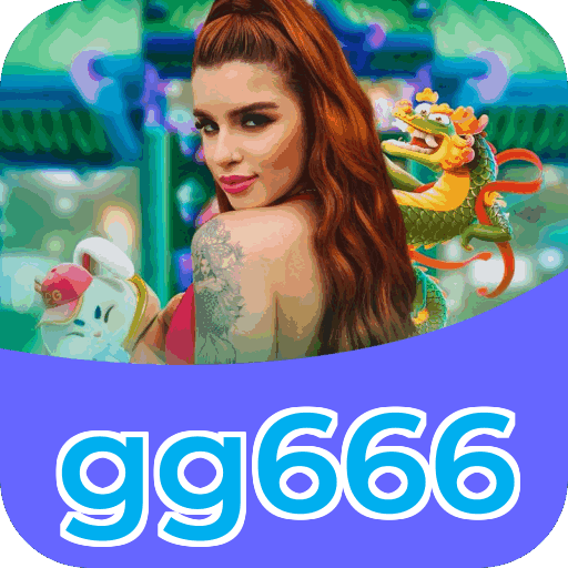 gg666 APK
