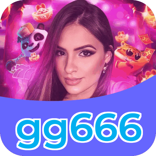 gg666