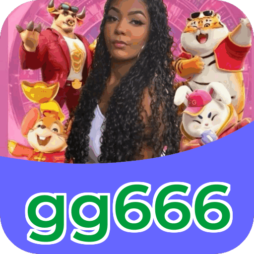 gg666 APK