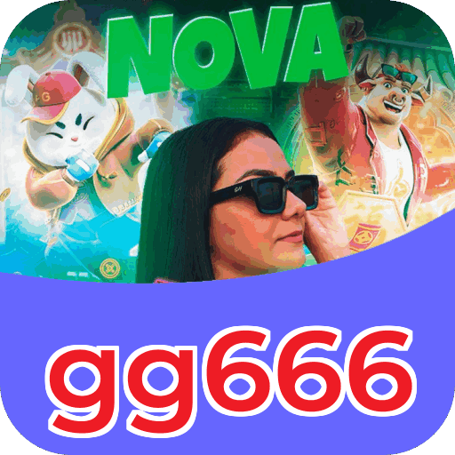 gg666 Platform