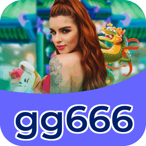gg666 APK