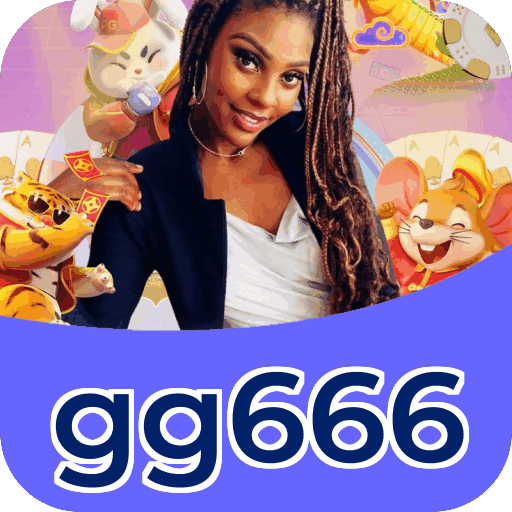 gg666 APK