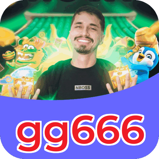 gg666 APK