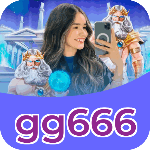 gg666 APK