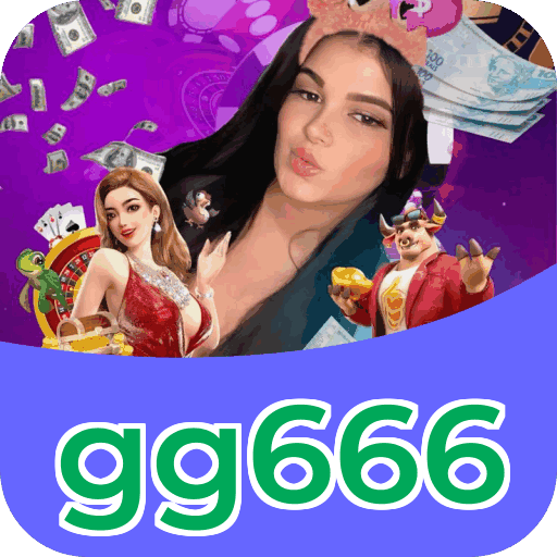 gg666 APK