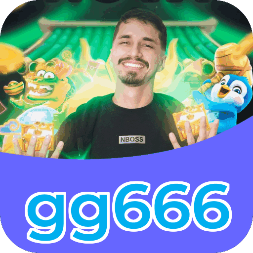 gg666 APK