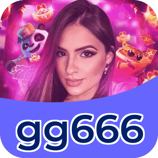 gg666 APK