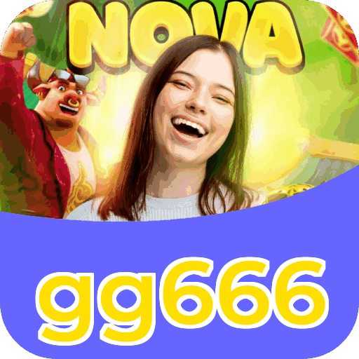 gg666 APK