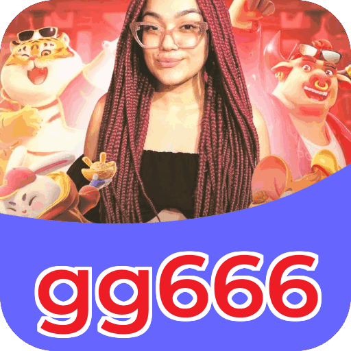 gg666 APK