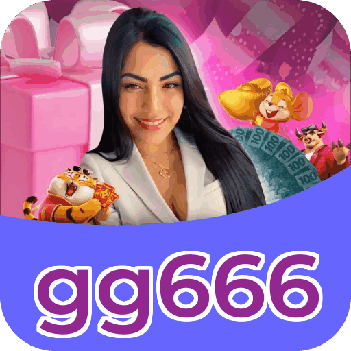 gg666 APK