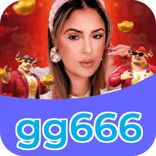 gg666 APK