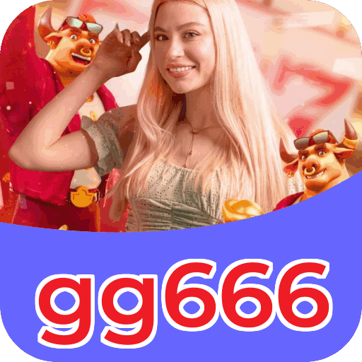 gg666 Platform