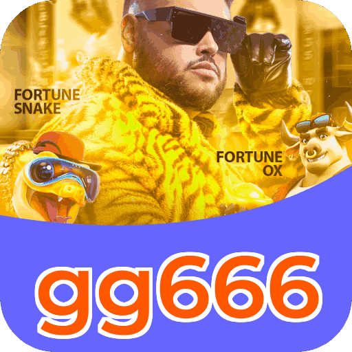 gg666