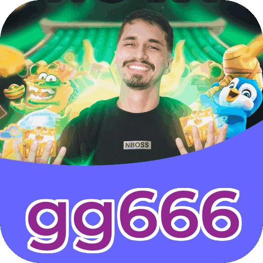 gg666 APK