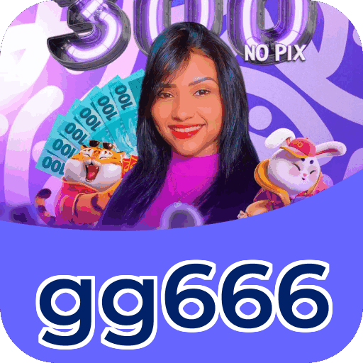 gg666 APK