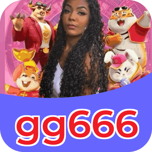 gg666 APK
