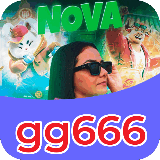 gg666