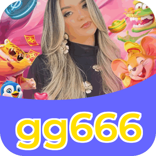 gg666 APK
