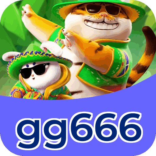 gg666 APK