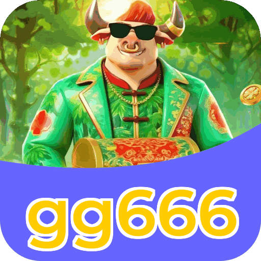 gg666 APK