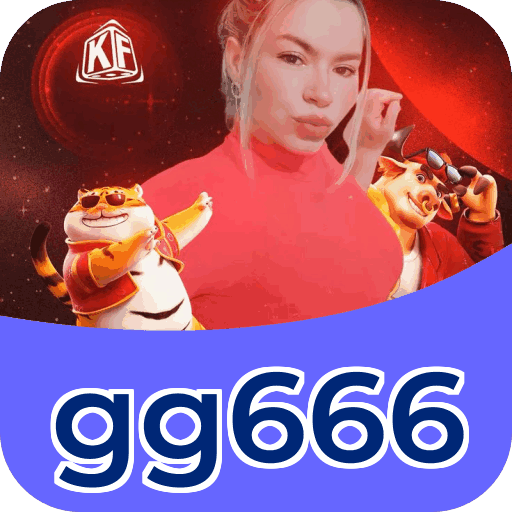 gg666 APK