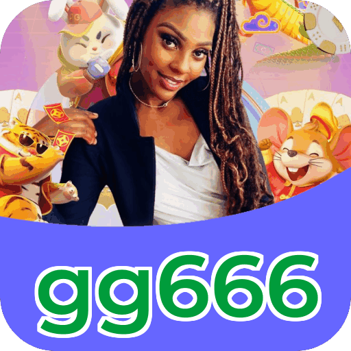 gg666 APK