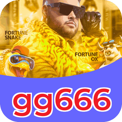 gg666 APK