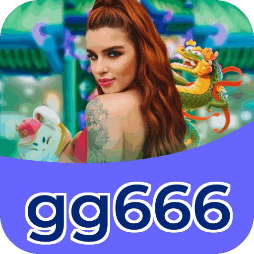 gg666 APK