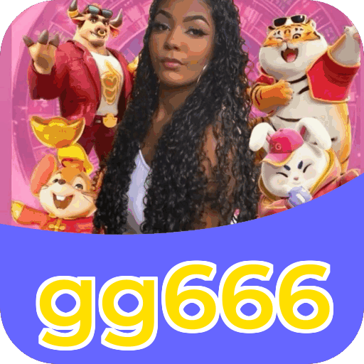 gg666