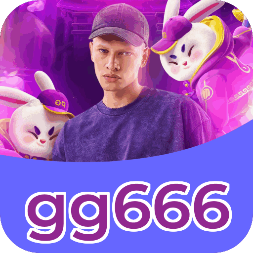 gg666 APK