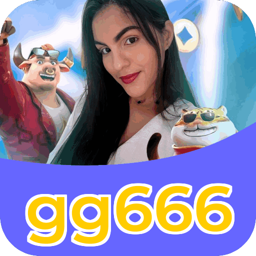 gg666 APK
