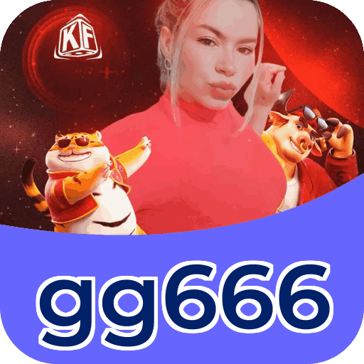 gg666 APK
