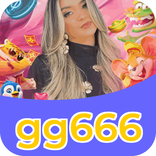 gg666 APK